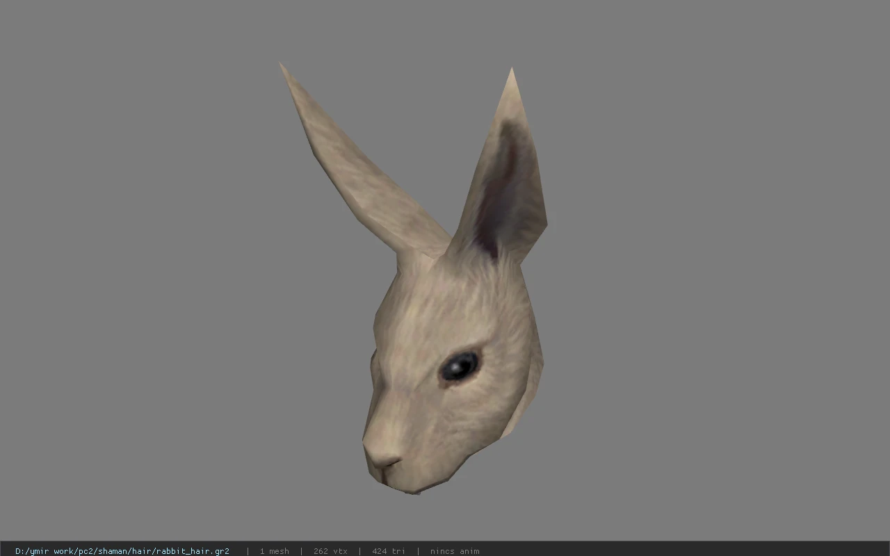 rabbit_hair