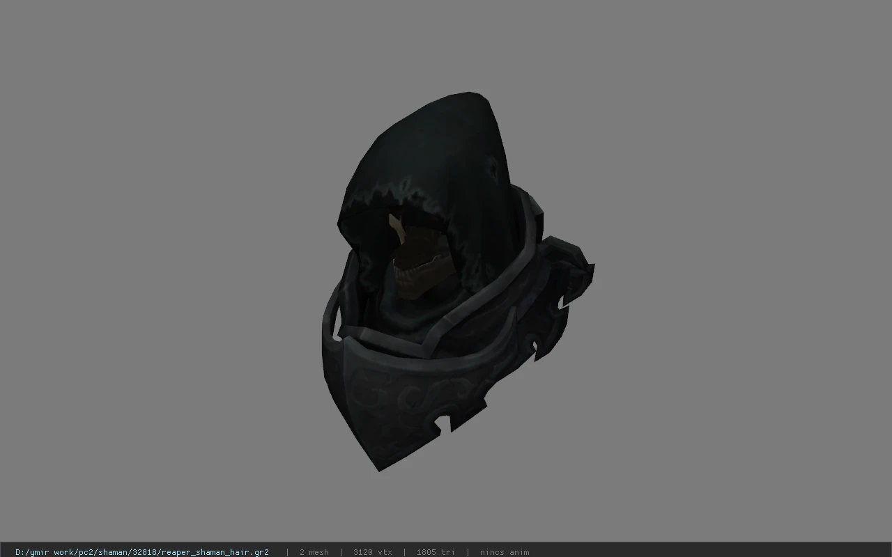 reaper_shaman_hair