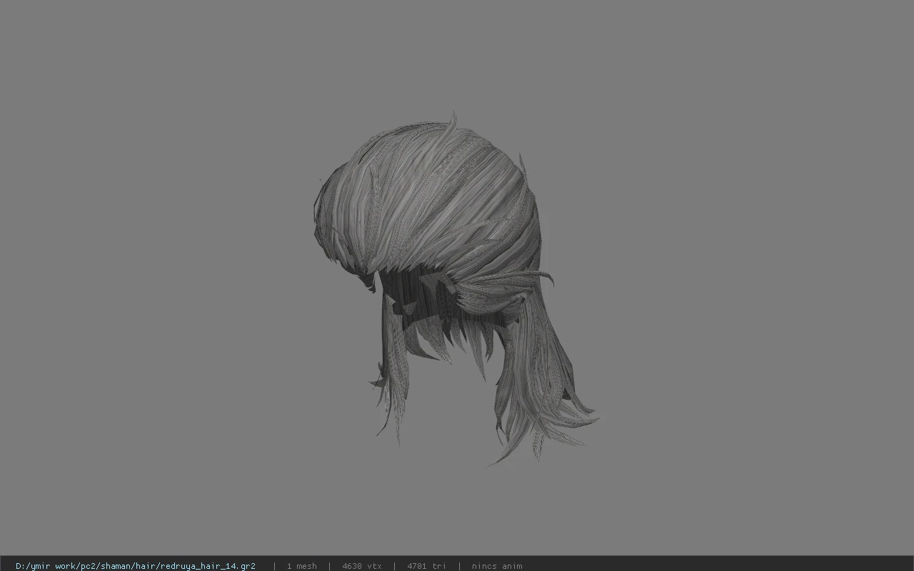 redruya_hair_14