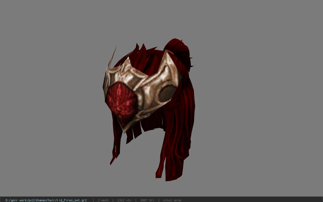 rid_fires_set