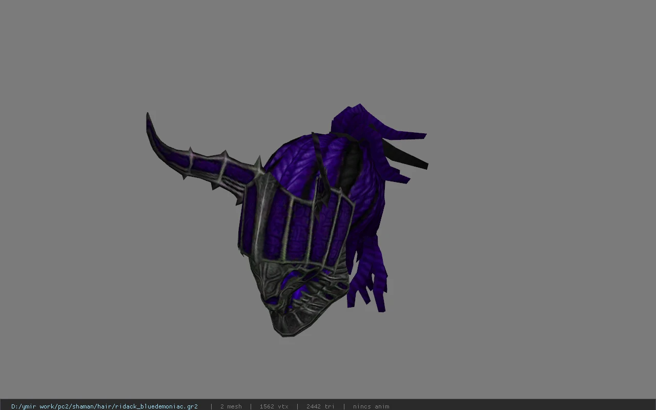 ridack_bluedemoniac