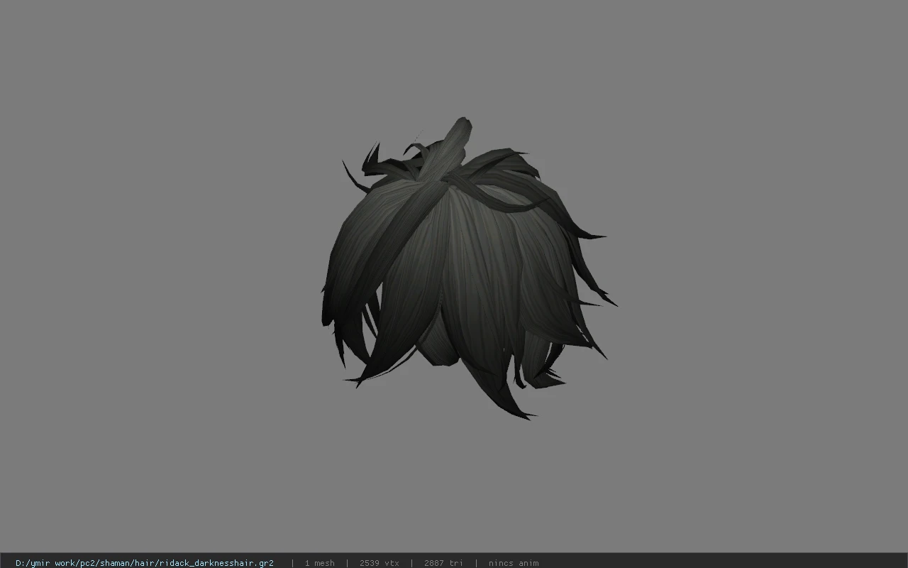 ridack_darknesshair