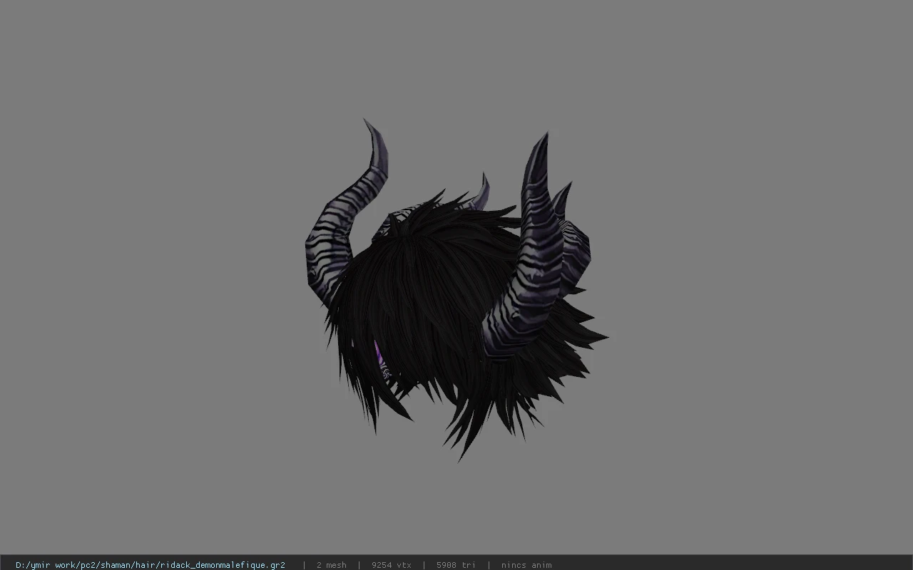 ridack_demonmalefique