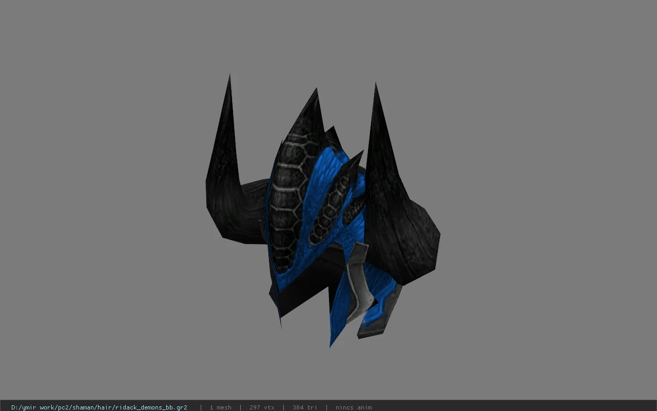 ridack_demons_bb