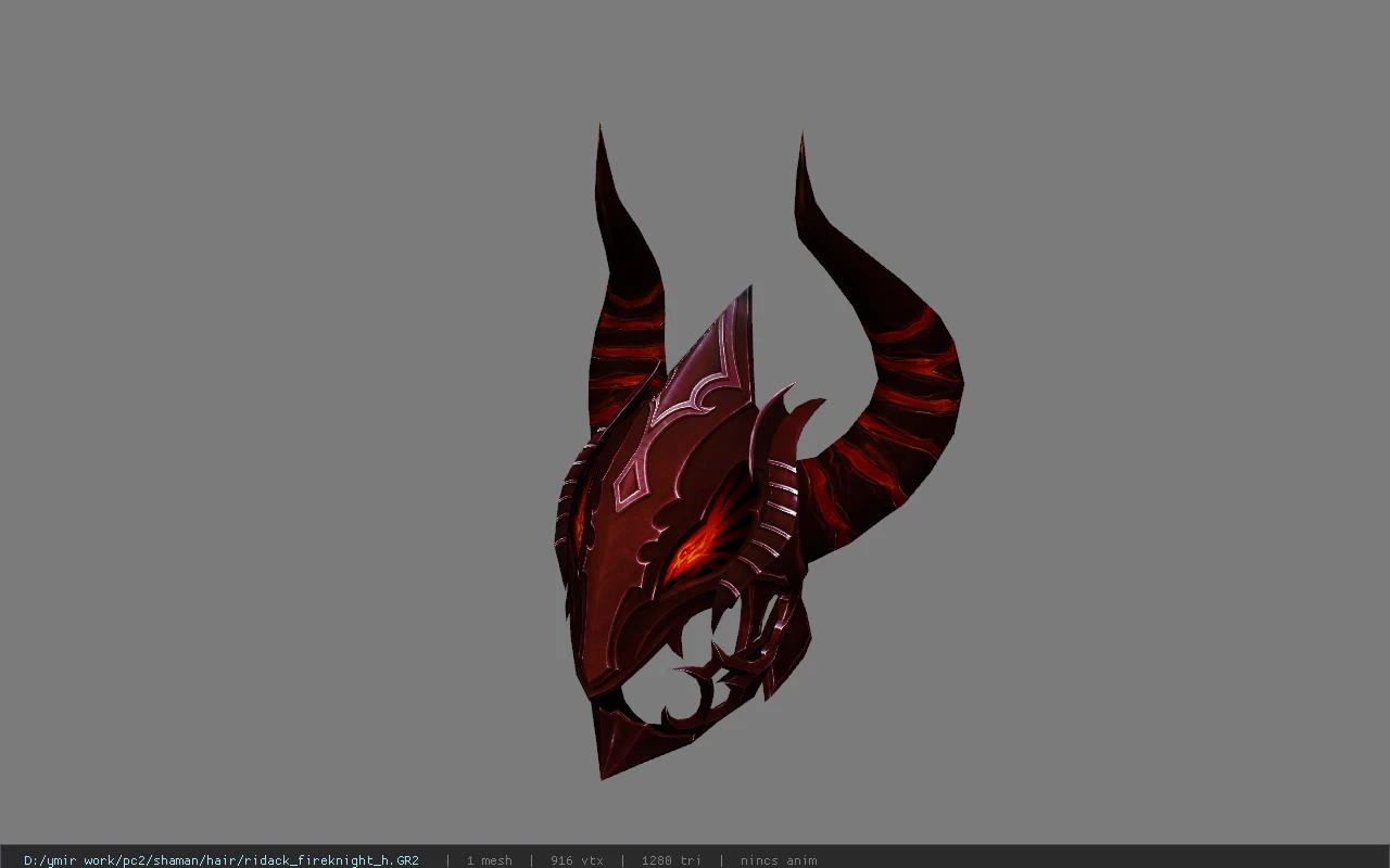 ridack_fireknight_h