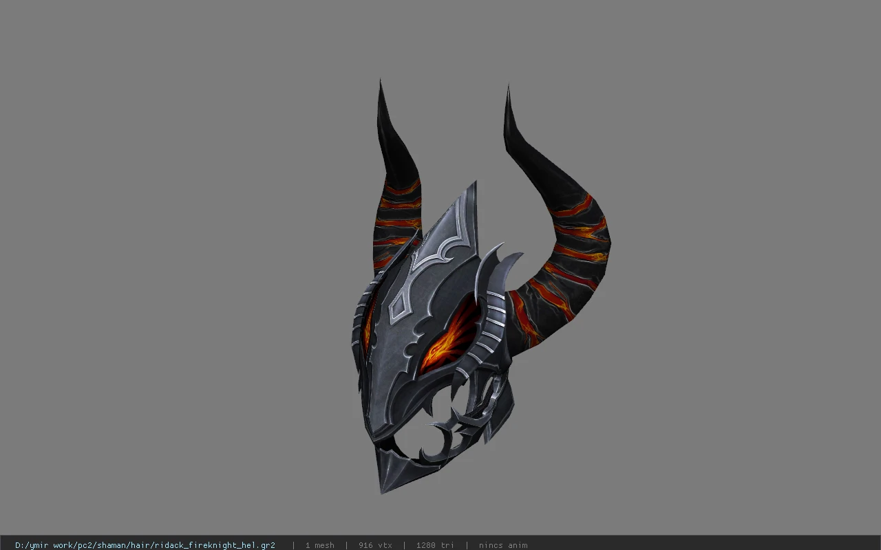 ridack_fireknight_hel