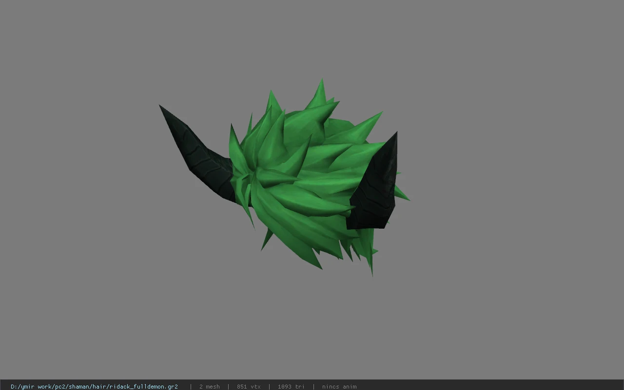ridack_fulldemon