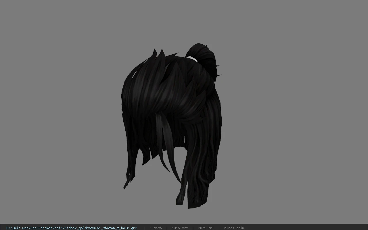 ridack_goldsamurai_shaman_m_hair