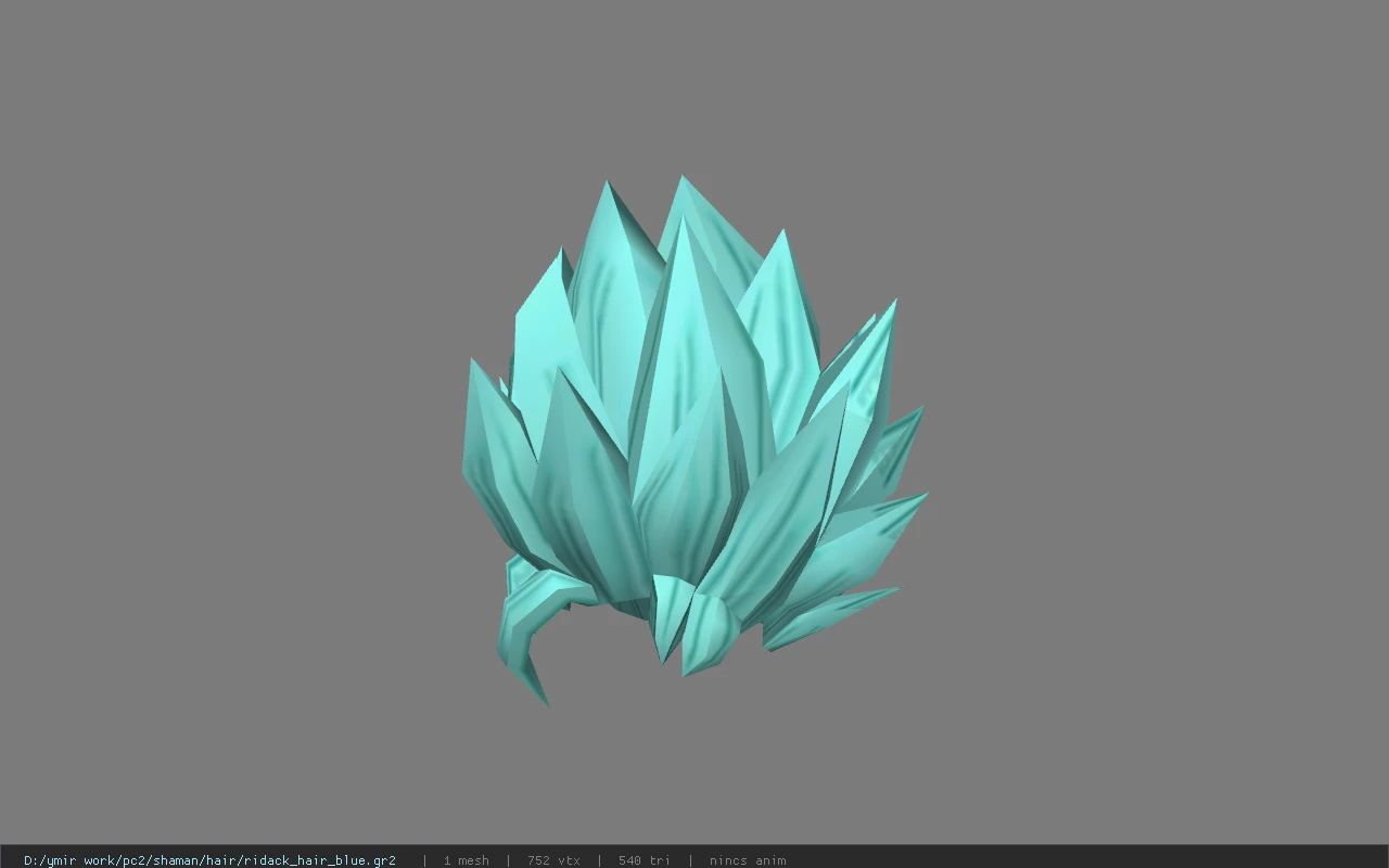 ridack_hair_blue
