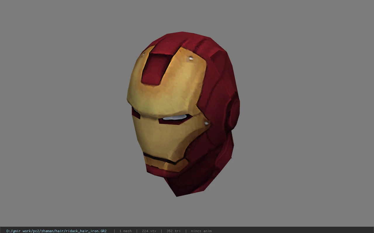ridack_hair_iron