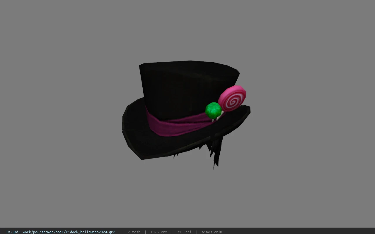 ridack_halloween2024