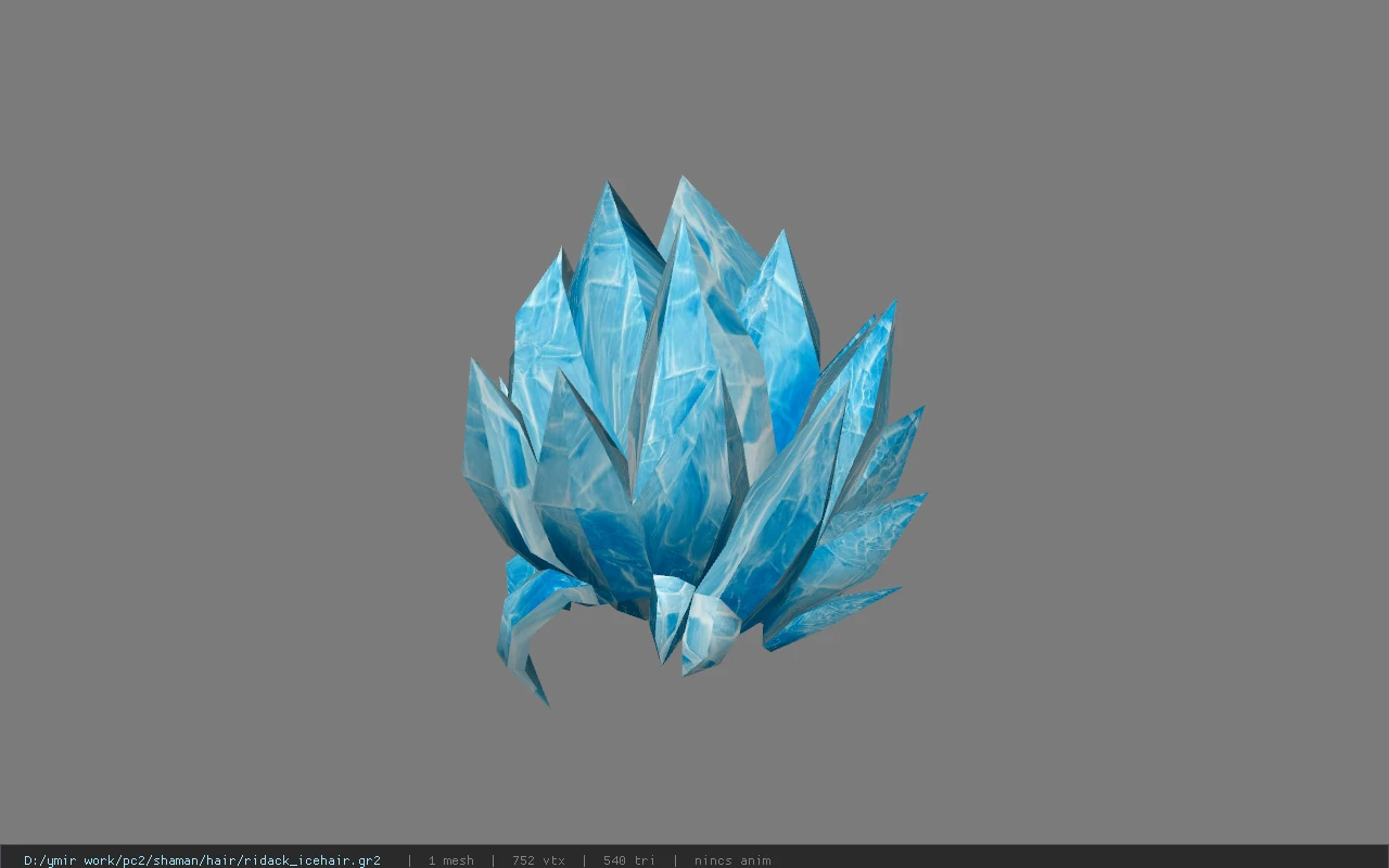 ridack_icehair