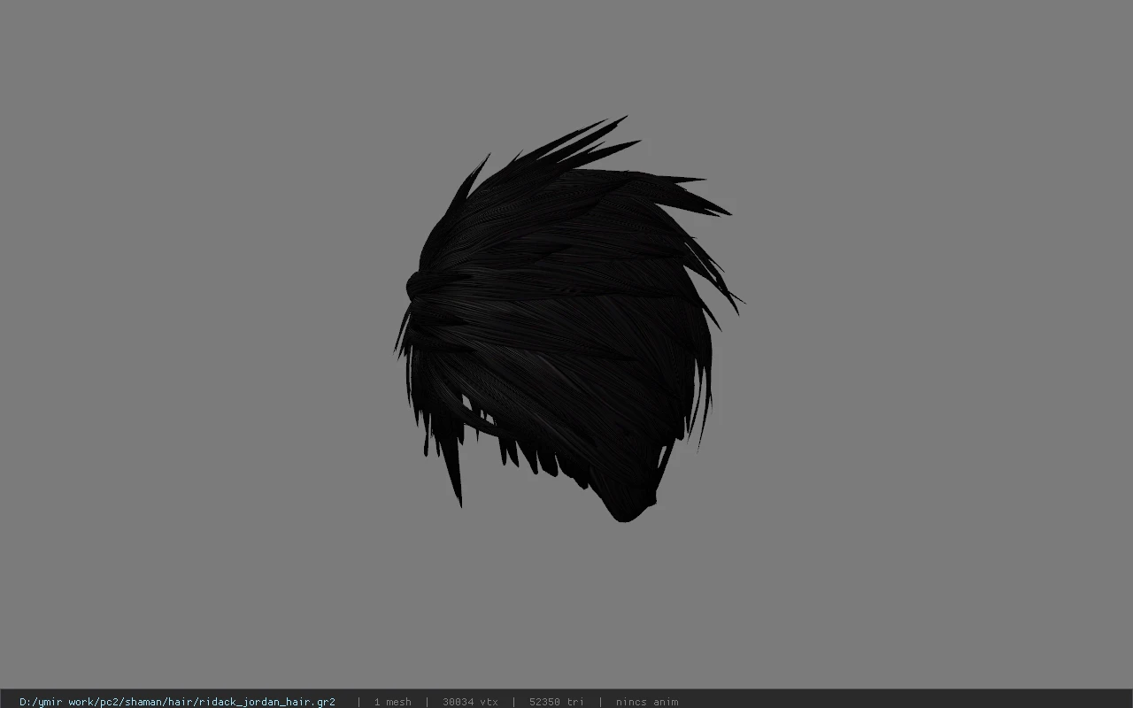 ridack_jordan_hair