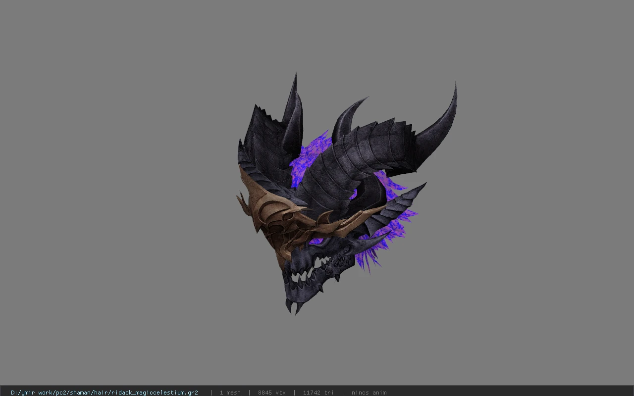 ridack_magiccelestium
