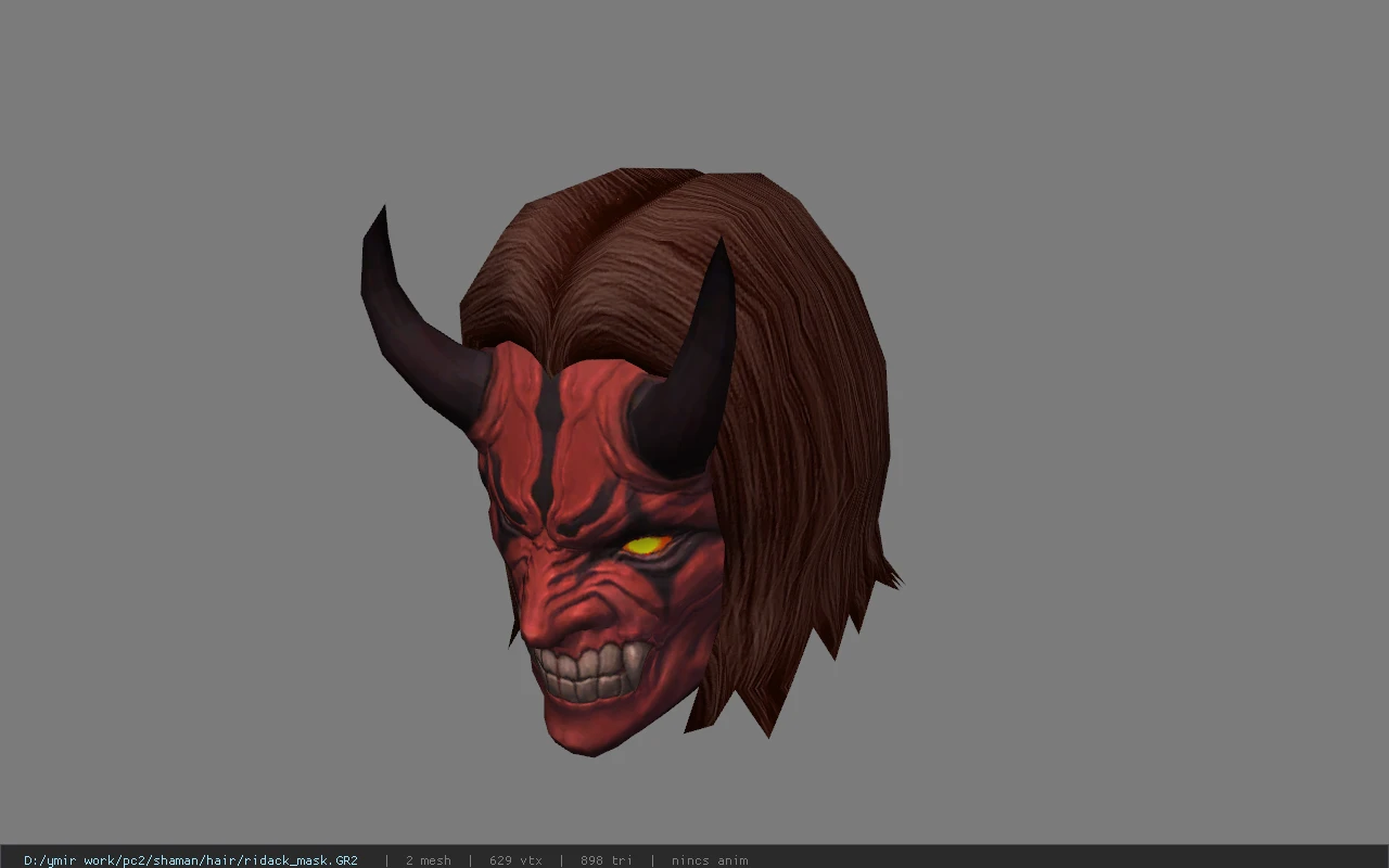 ridack_mask