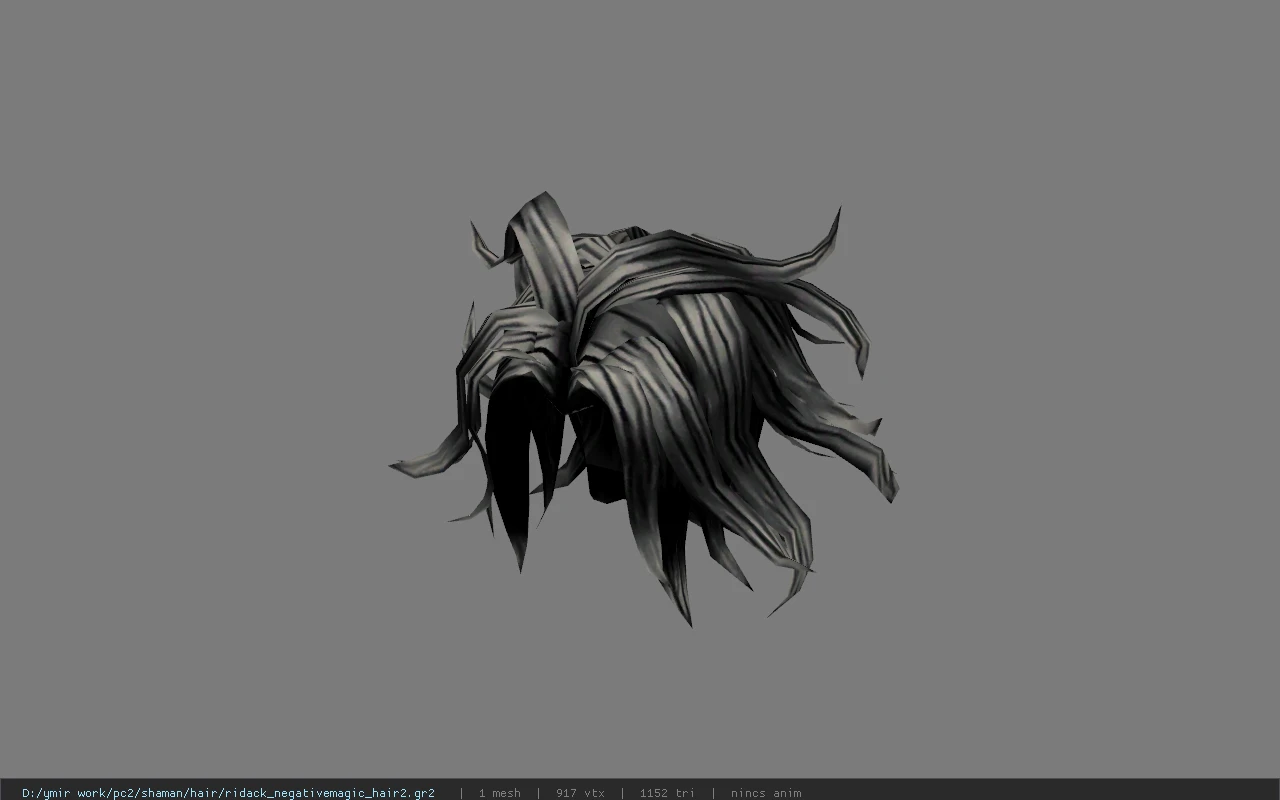 ridack_negativemagic_hair2