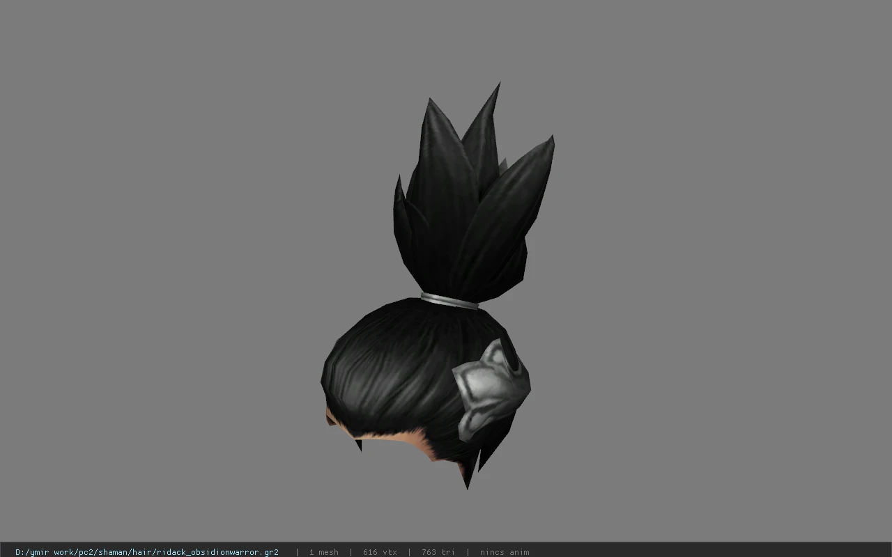 ridack_obsidionwarror