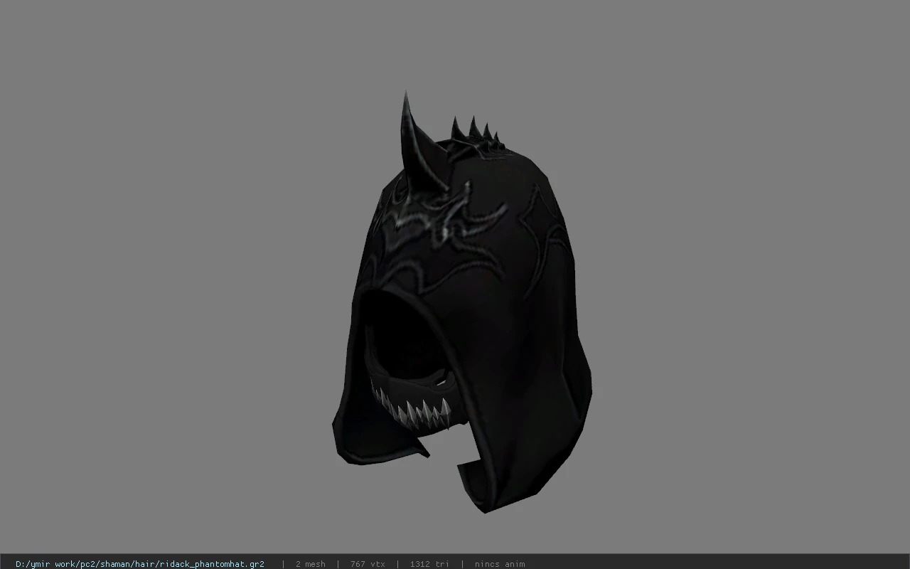 ridack_phantomhat