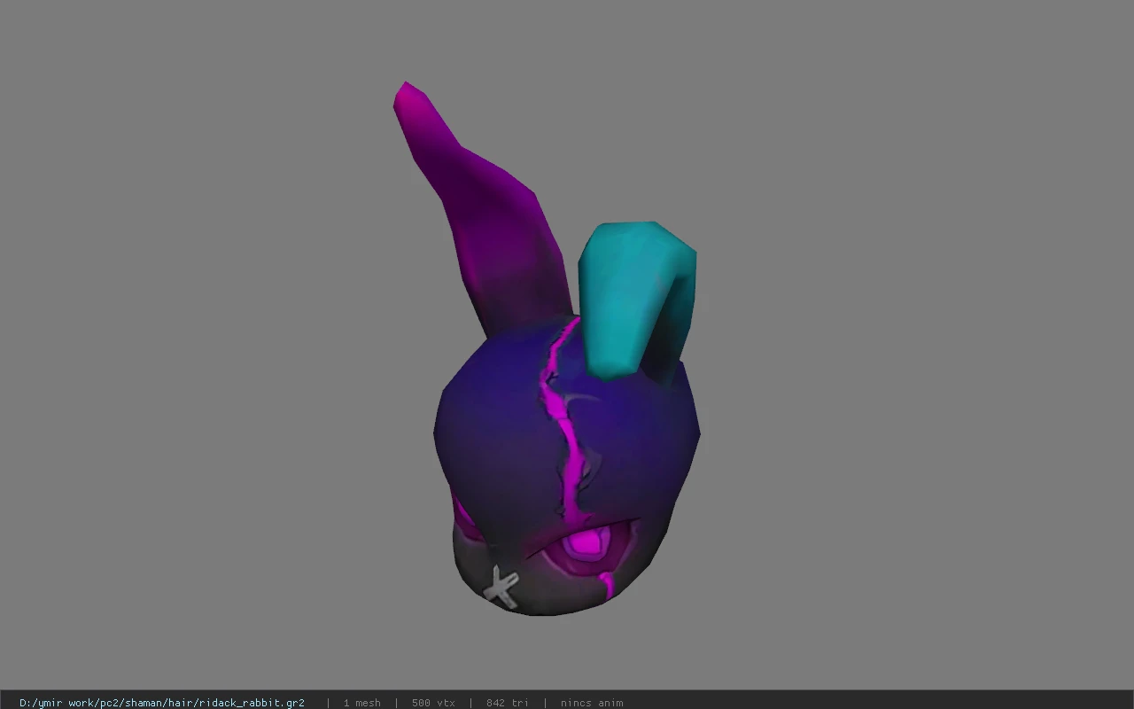 ridack_rabbit