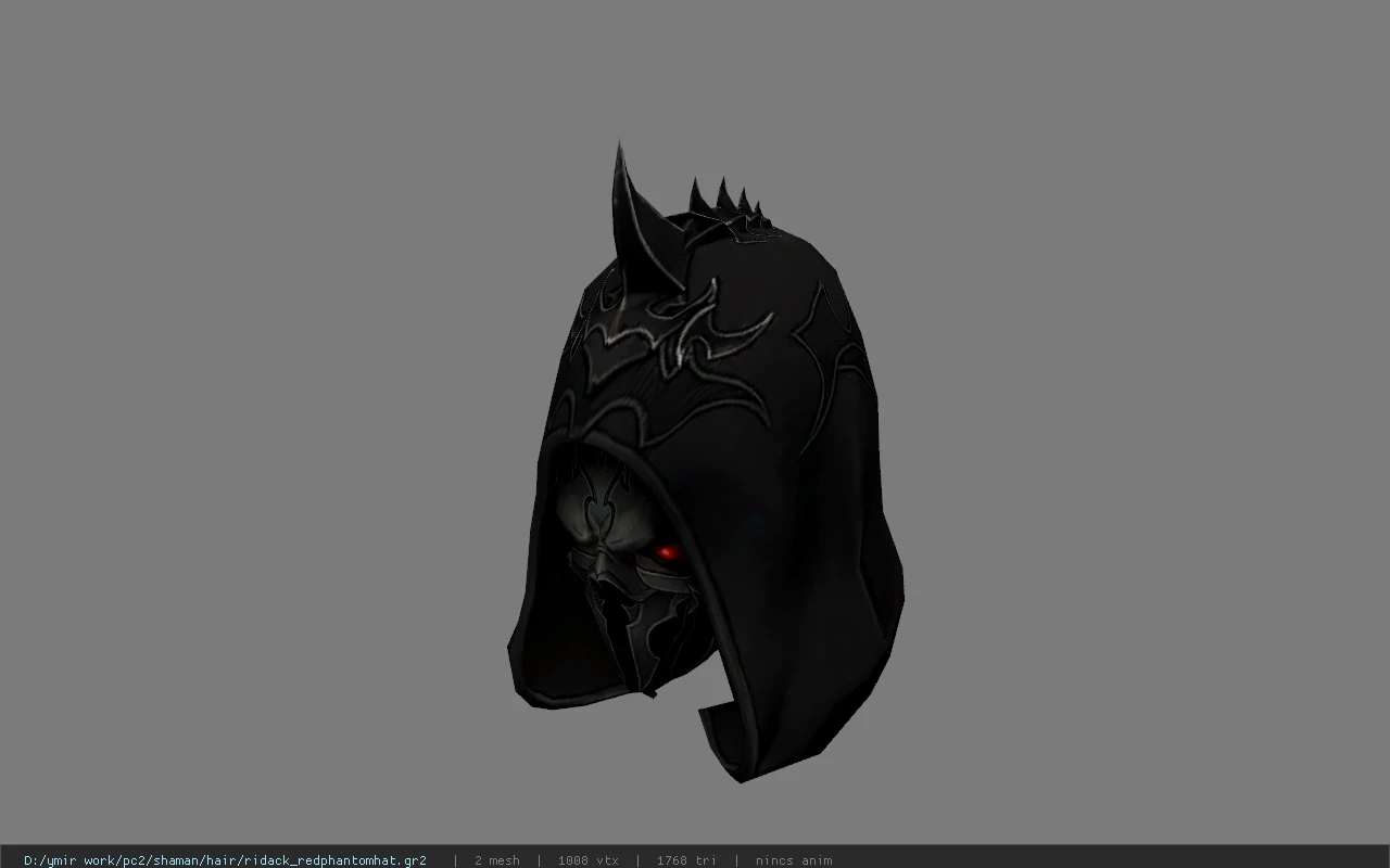 ridack_redphantomhat