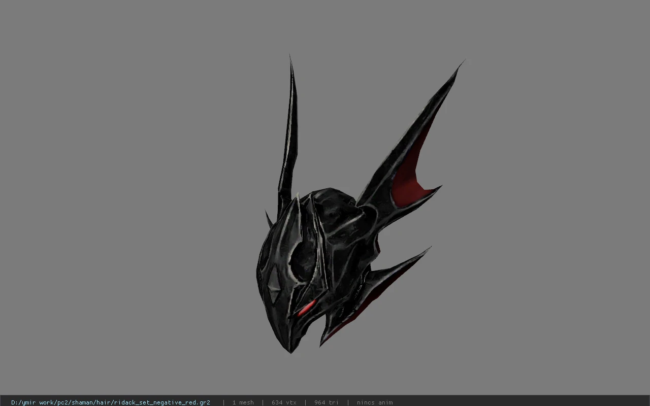 ridack_set_negative_red