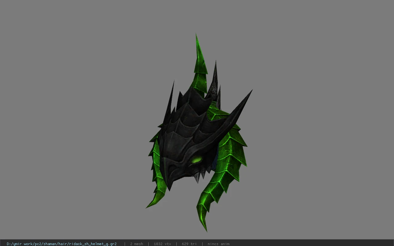 ridack_sh_helmet_g