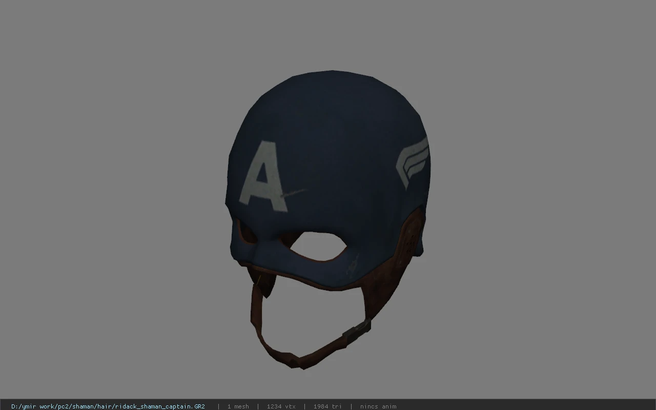 ridack_shaman_captain