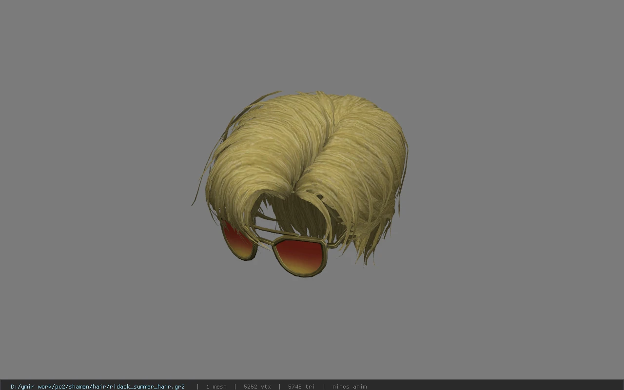 ridack_summer_hair