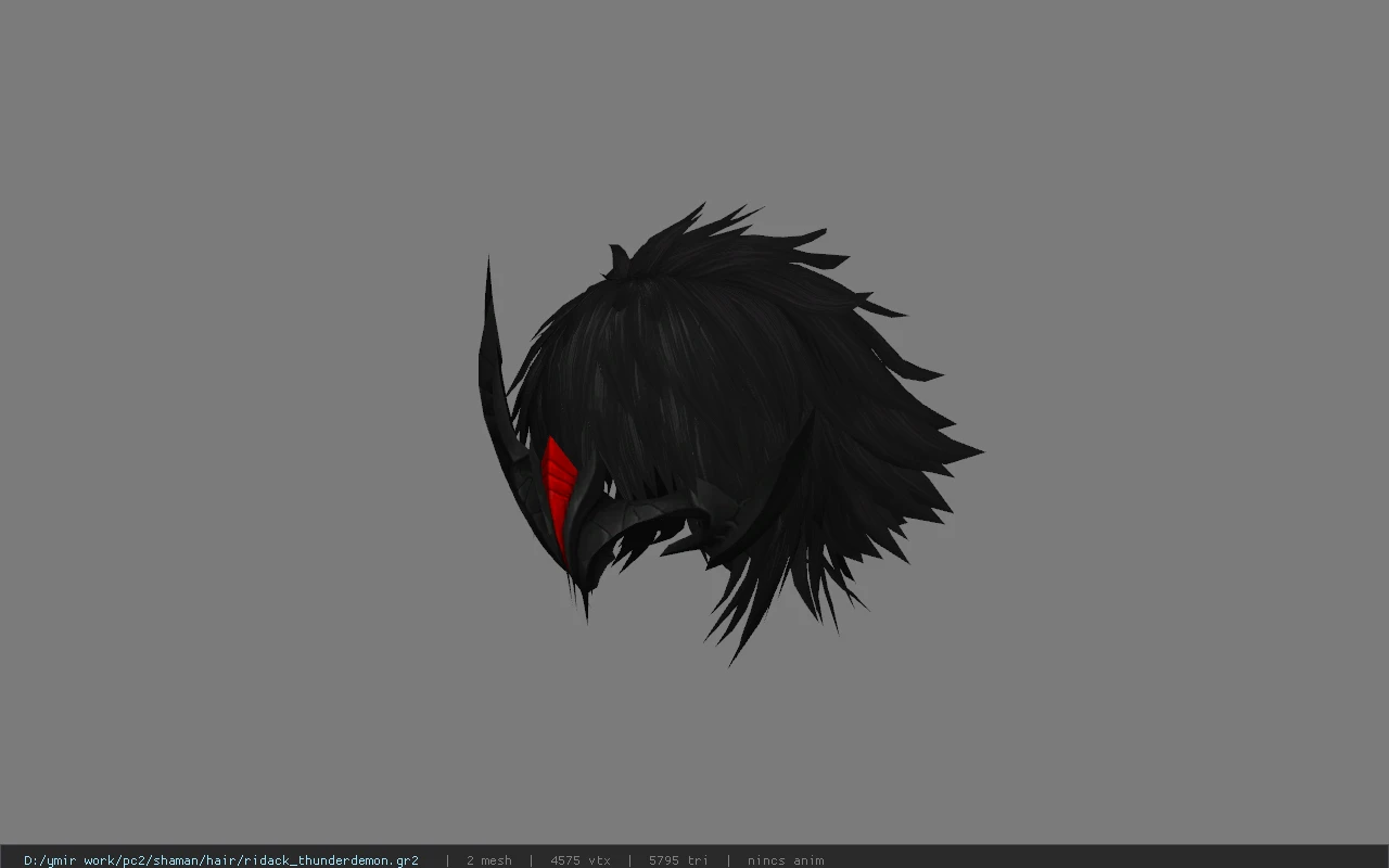 ridack_thunderdemon
