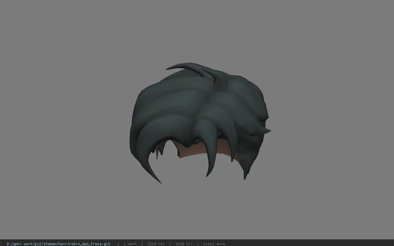 robin_dw2_freza