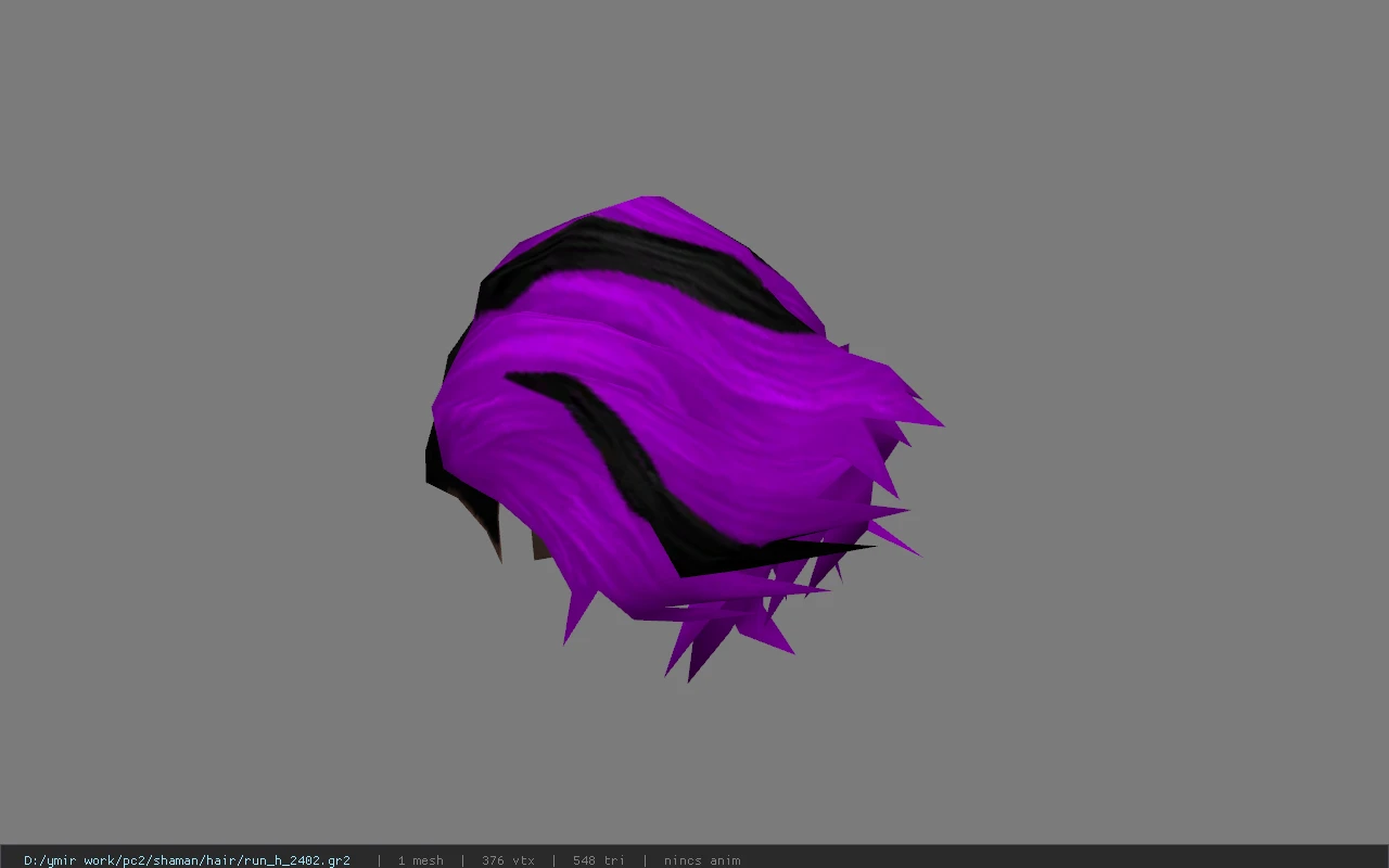 run_h_2402