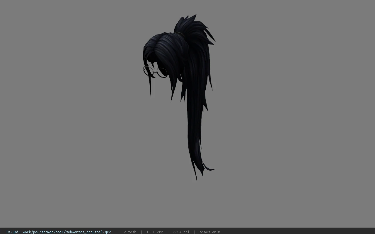 schwarzes_ponytail