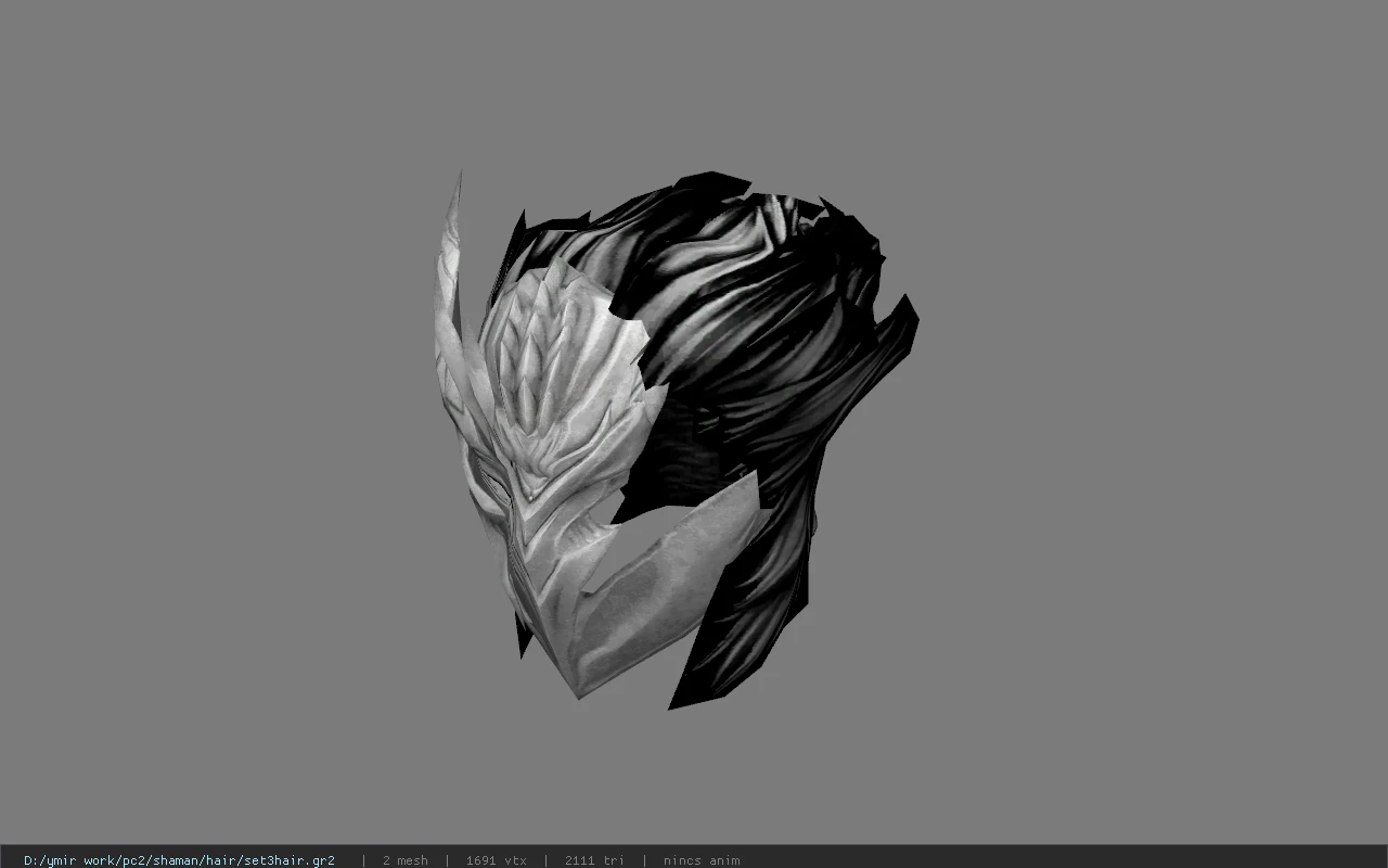 set3hair