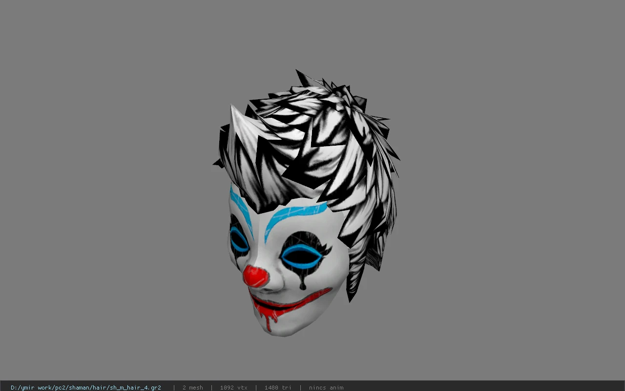 sh_m_hair_4