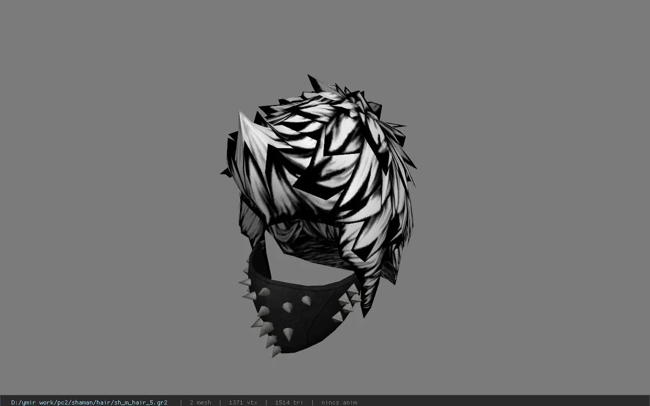 sh_m_hair_5