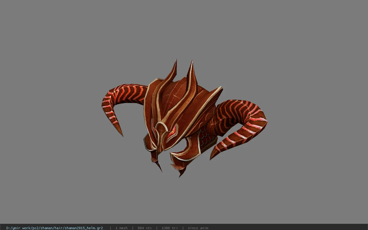shaman2015_helm