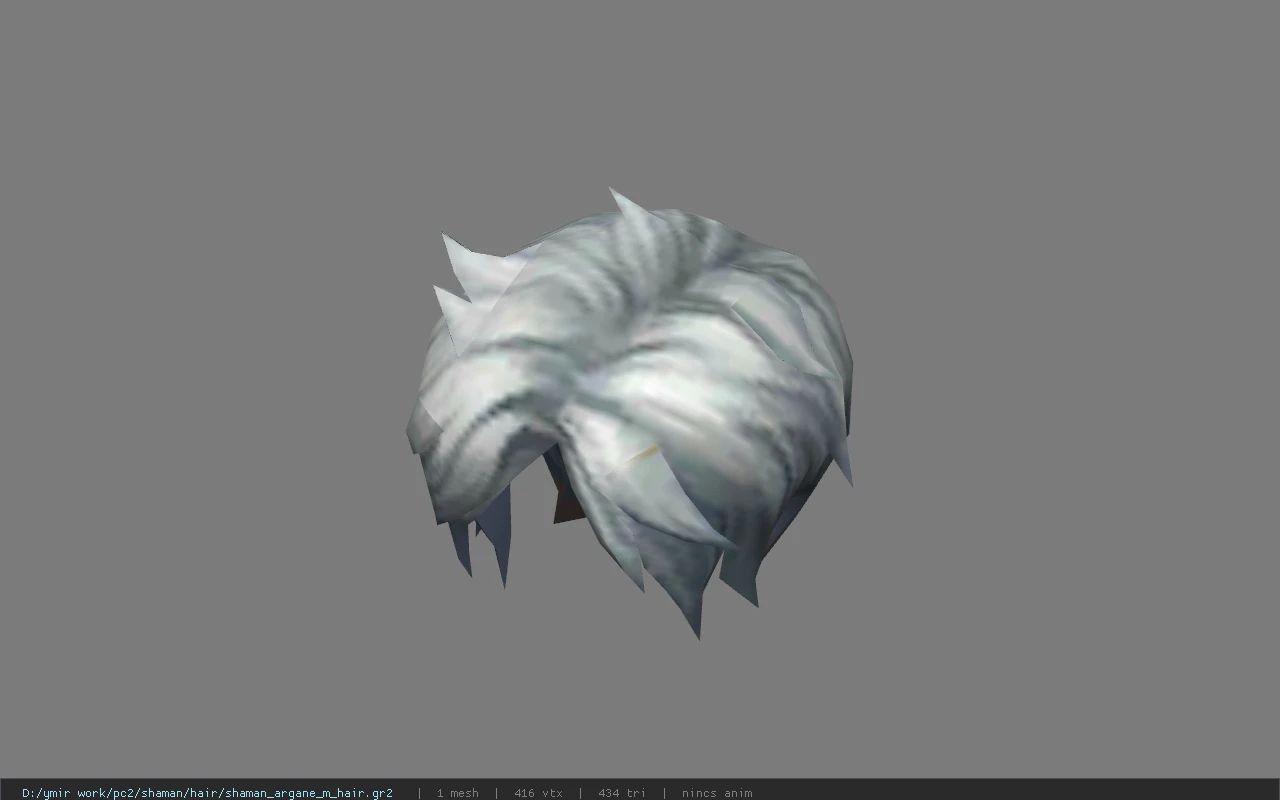 shaman_argane_m_hair