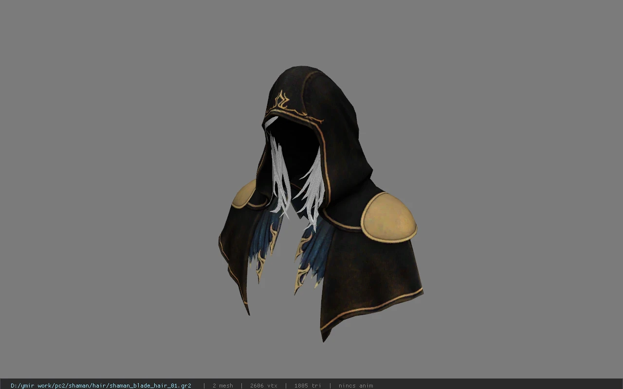 shaman_blade_hair_01