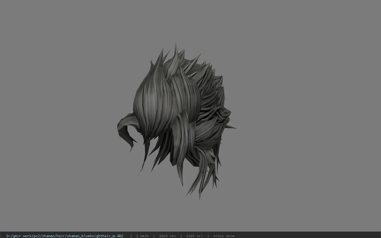 shaman_blueknighthair_m