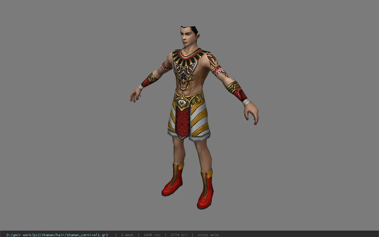 shaman_carnival1