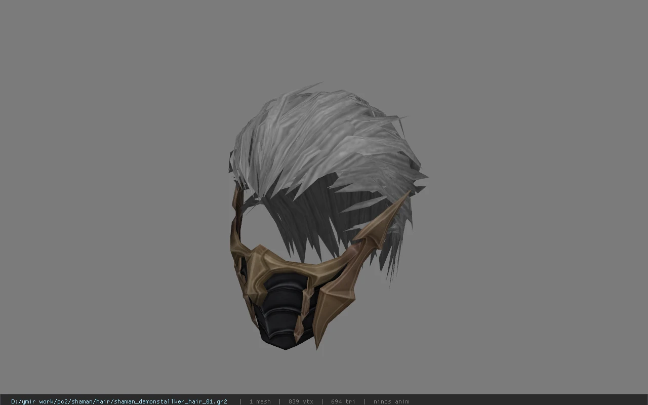 shaman_demonstallker_hair_01