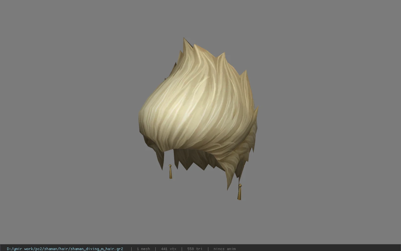 shaman_diving_m_hair