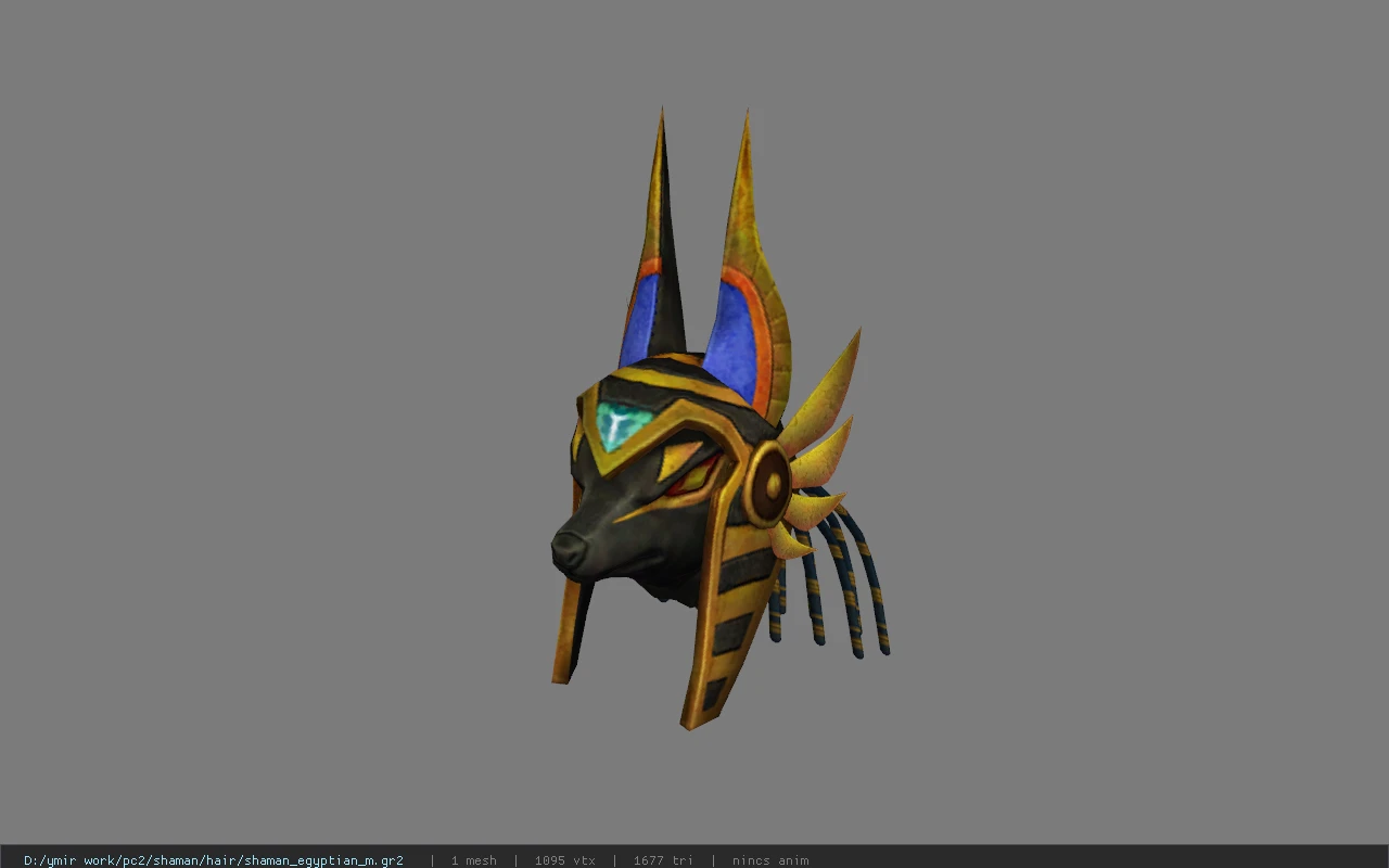 shaman_egyptian_m