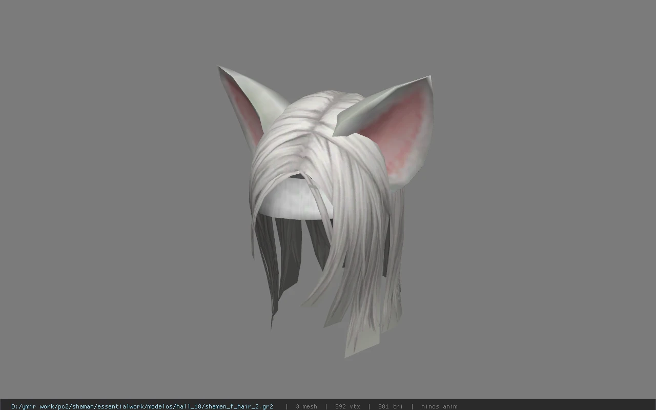 shaman_f_hair_2