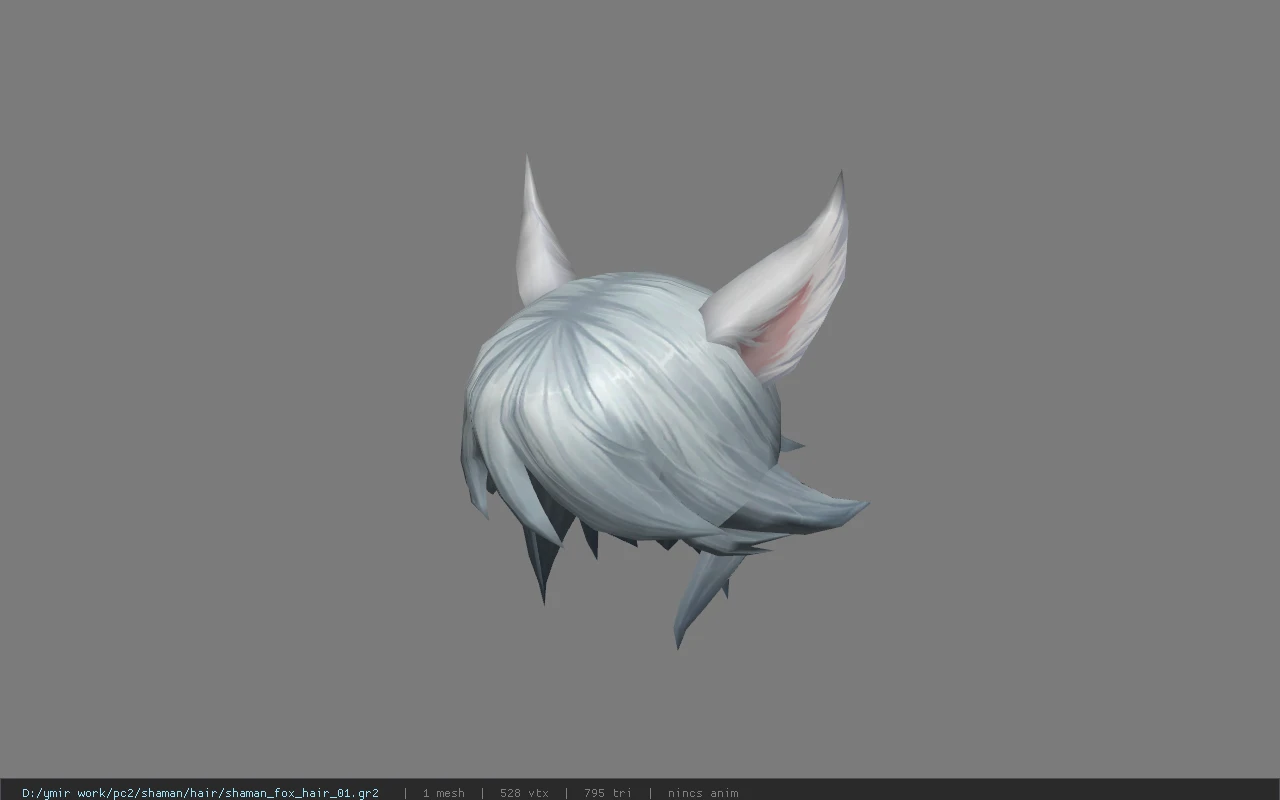 shaman_fox_hair_01
