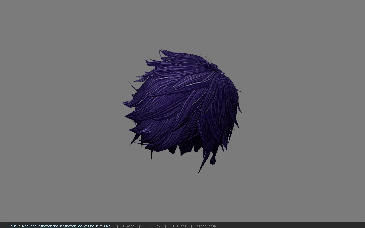 shaman_galaxyhair_m
