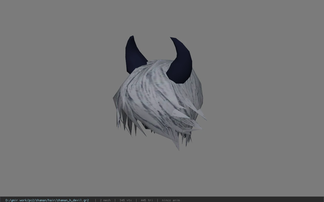shaman_h_devil