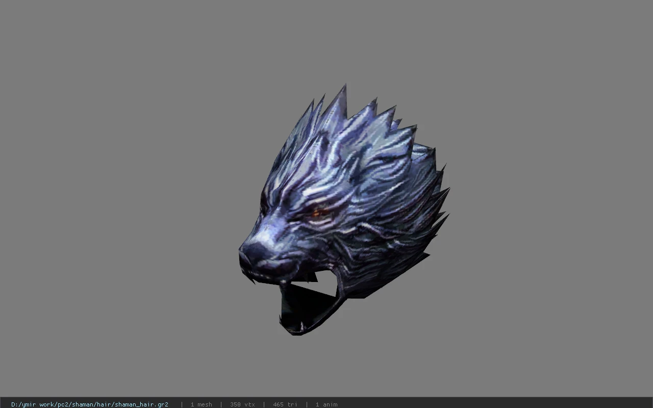 shaman_hair