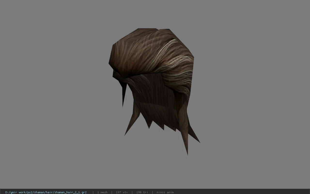 shaman_hair_2_1