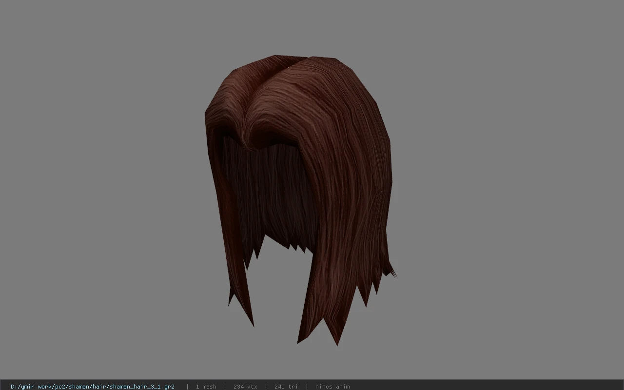 shaman_hair_3_1